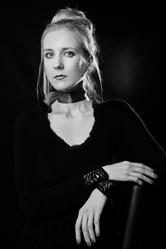 Similar image 21263643