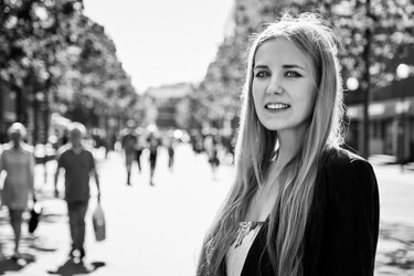 Similar image 21269163