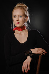 Similar image 21269319