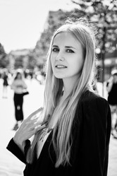 Similar image 21269320