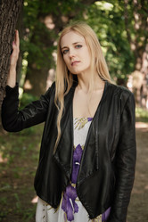 Similar image 21269321