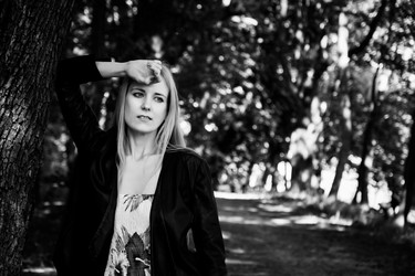 Similar image 21269323