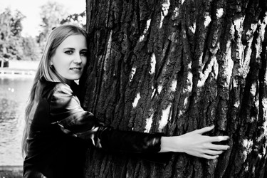 Similar image 21269328