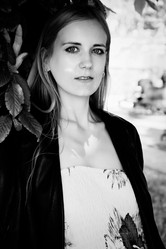 Similar image 21269329