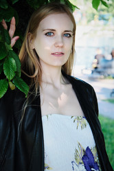 Similar image 21273571