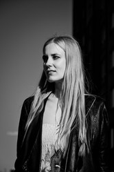 Similar image 21273574