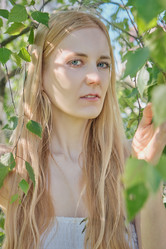 Similar image 21273576