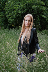 Similar image 21273753