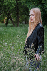 Similar image 21273754