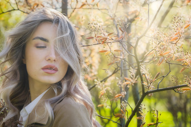 Similar image 21269341