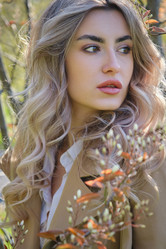 Similar image 21269343