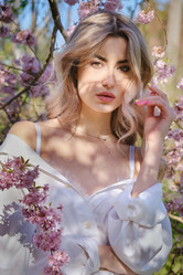 Similar image 21269345