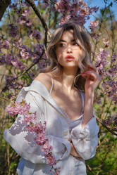 Similar image 21273581