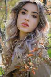 Similar image 21273586