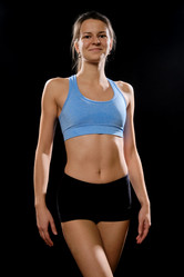 Similar image 21284282