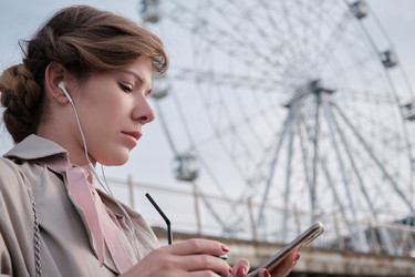 Similar image 21263606