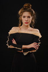 Similar image 21269165