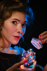 Similar image 21269348