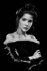 Similar image 21269349