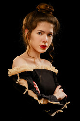 Similar image 21269351