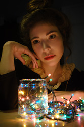 Similar image 21269352