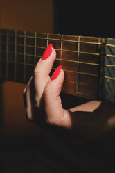 Similar image 21269353