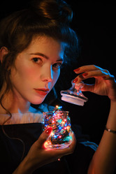 Similar image 21269354