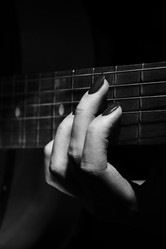 Similar image 21269355