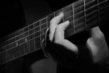 Similar image 21269357