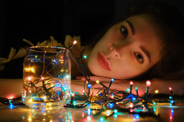 Similar image 21269358