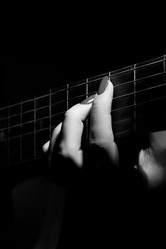 Similar image 21269359