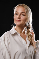 Similar image 21269360