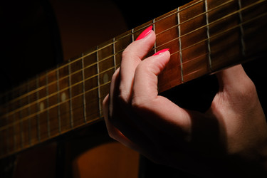 Similar image 21273587