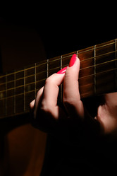 Similar image 21273589