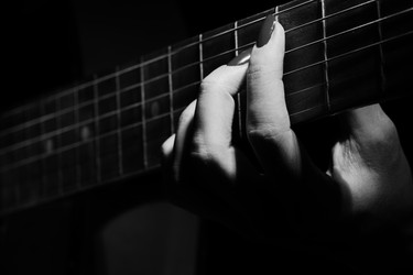 Similar image 21273591