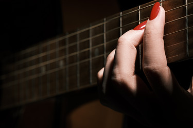 Similar image 21273757