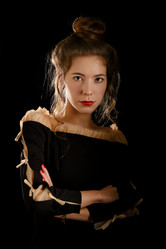 Similar image 21273797