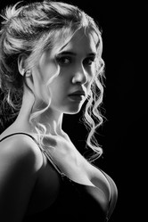 Similar image 21269364