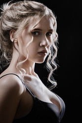 Similar image 21269371