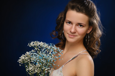 Similar image 21269167