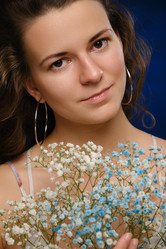 Similar image 21269375