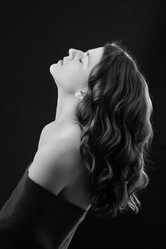 Similar image 21269379