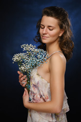 Similar image 21269381