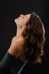 Similar image 21273602