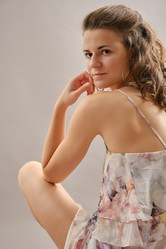 Similar image 21273607