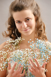 Similar image 21284285