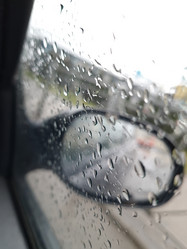 Similar image 21269385