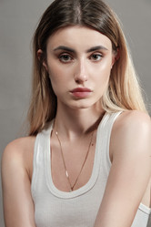 Similar image 21269386