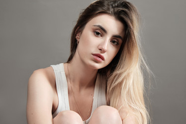 Similar image 21269388