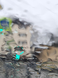 Similar image 21269390